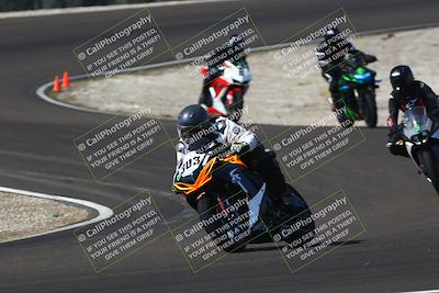 media/Sep-20-2025-TrackDaz (Sat) [[27f0cde673]]/C Group/1040am (Turn 3)/